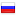 pokupaylegko.ru hosted country